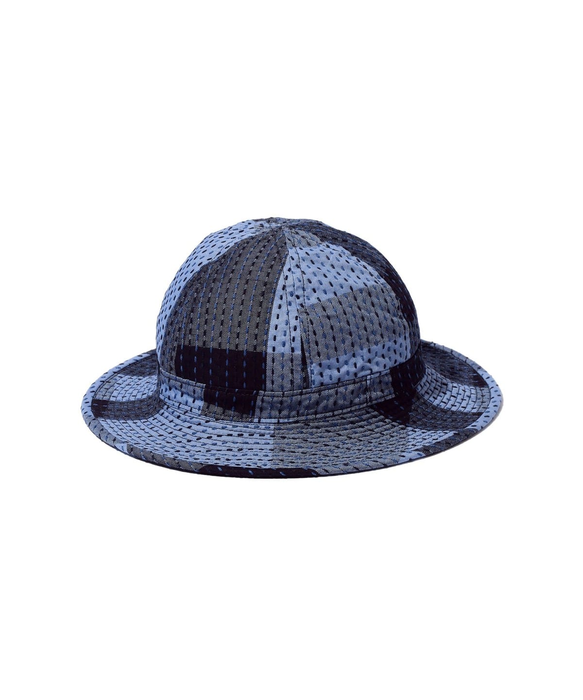 BEAMS PLUS（ビームス プラス）MIL Hat（帽子 ハット）通販｜BEAMS