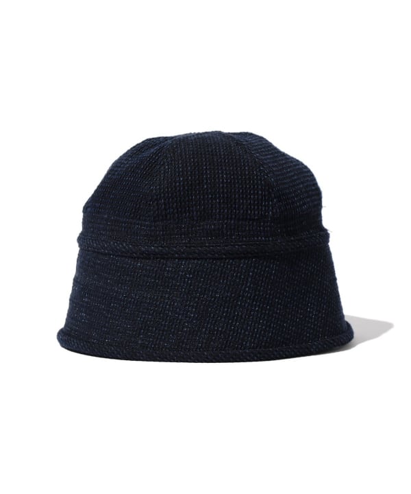 BEAMS PLUS（ビームス プラス）Gobb Hat（帽子 ハット）通販｜BEAMS
