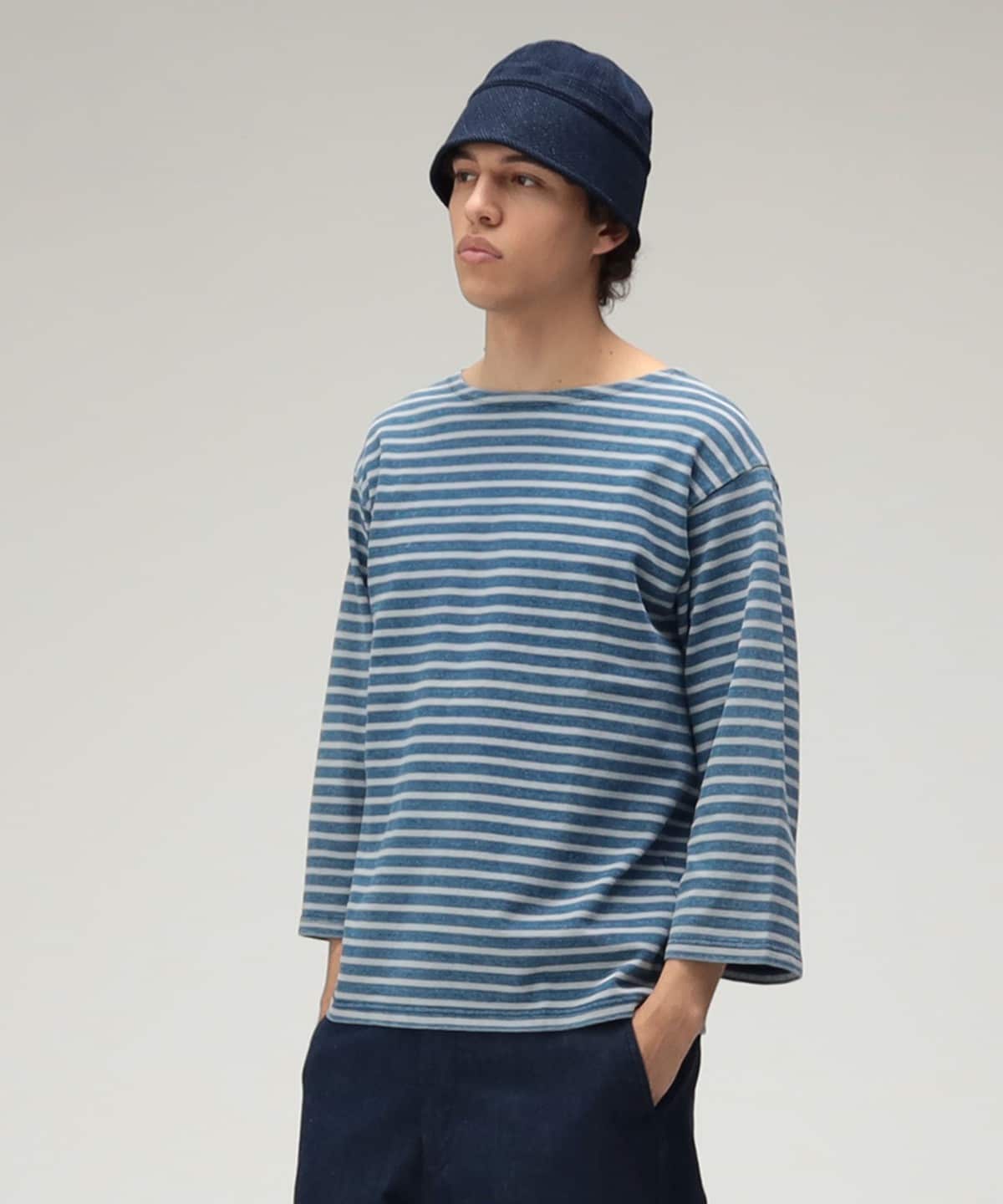 BEAMS PLUS（ビームス プラス）Gobb Hat（帽子 ハット）通販｜BEAMS