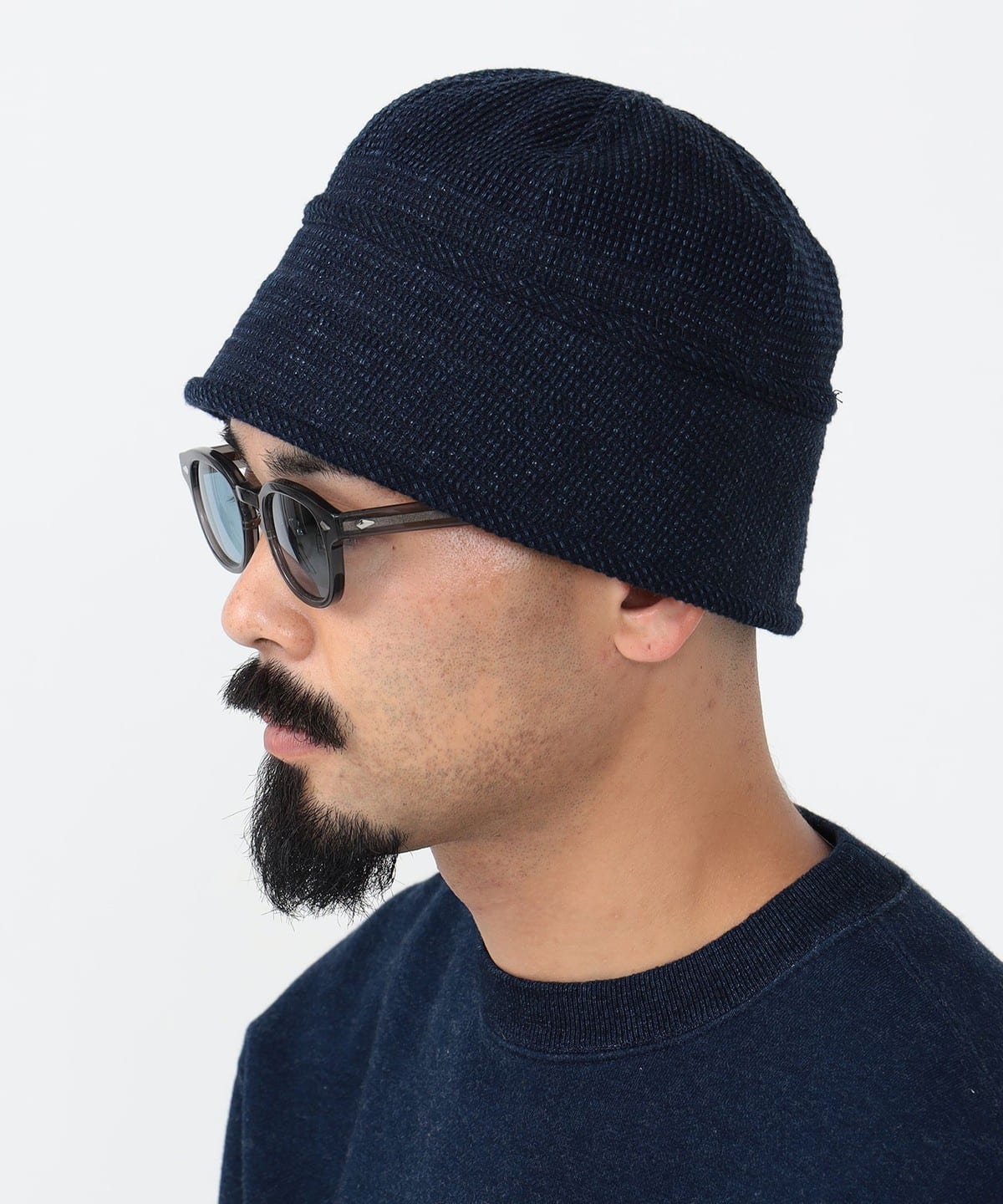 BEAMS PLUS（ビームス プラス）Gobb Hat（帽子 ハット）通販｜BEAMS