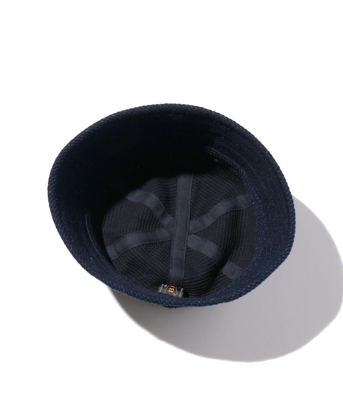 BEAMS PLUS gobb hat セーラハット ドビーハット ベルハット BEAMS PLUS（ビームス プラス）Gobb Hat（帽子 ハット）通販｜BEAMS