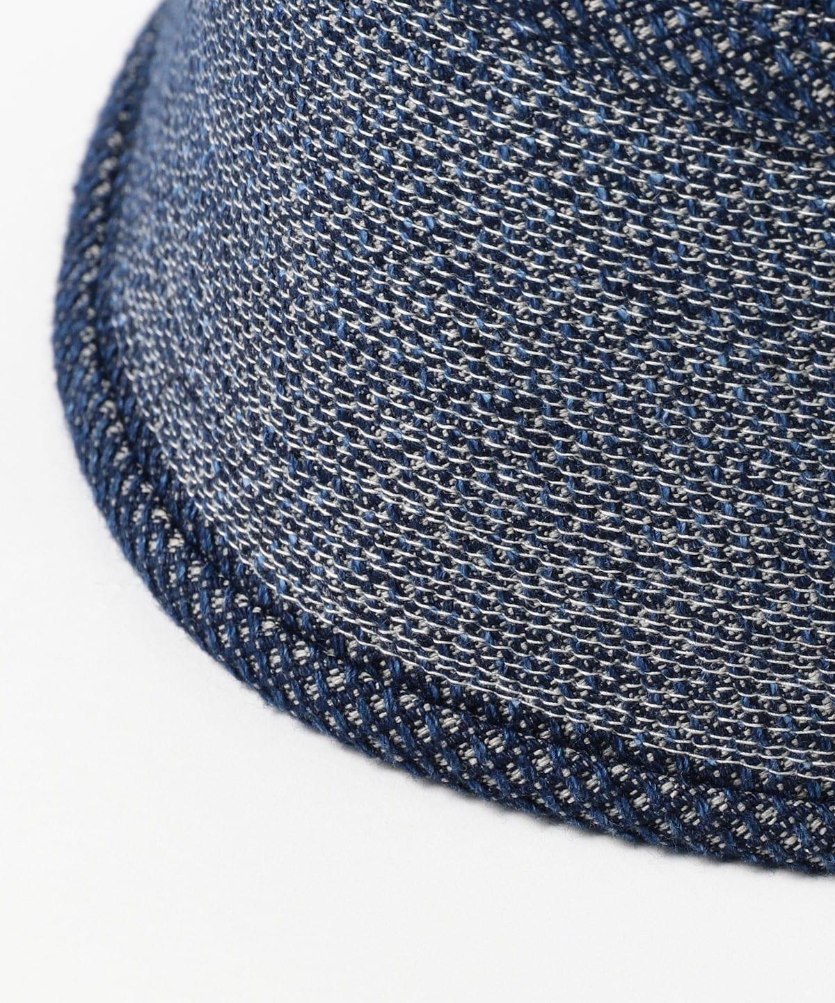 BEAMS PLUS（ビームス プラス）Gobb Hat（帽子 ハット）通販｜BEAMS