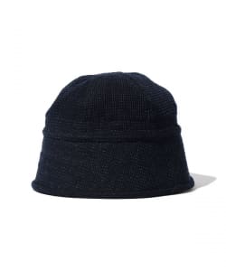 BEAMS PLUS / Gobb Hat