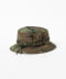 CAMO