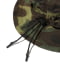 CAMO