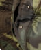 CAMO