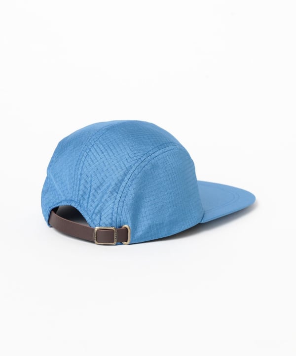 BEAMS PLUS（ビームス プラス）Fishing Cap Animal Camo（帽子