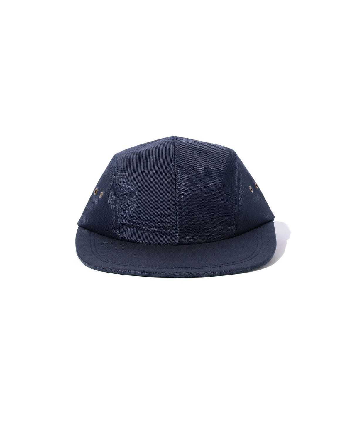 BEAMS PLUS（ビームス プラス）【別注】Quaker Marine Supply Co. / 4