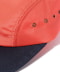 BP ORANGE