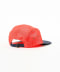 BP ORANGE
