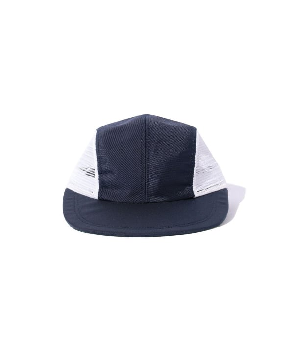 BEAMS COUTURE BEAMS COUTURE（帽子、狩獵帽、貝雷帽）出售 | BEAMS
