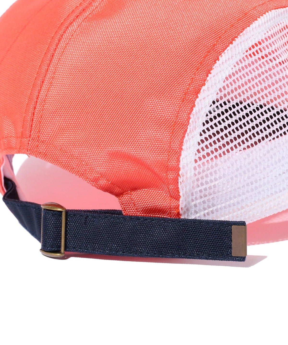 BEAMS PLUS（ビームス プラス）【タイムセール】【別注】Quaker Marine