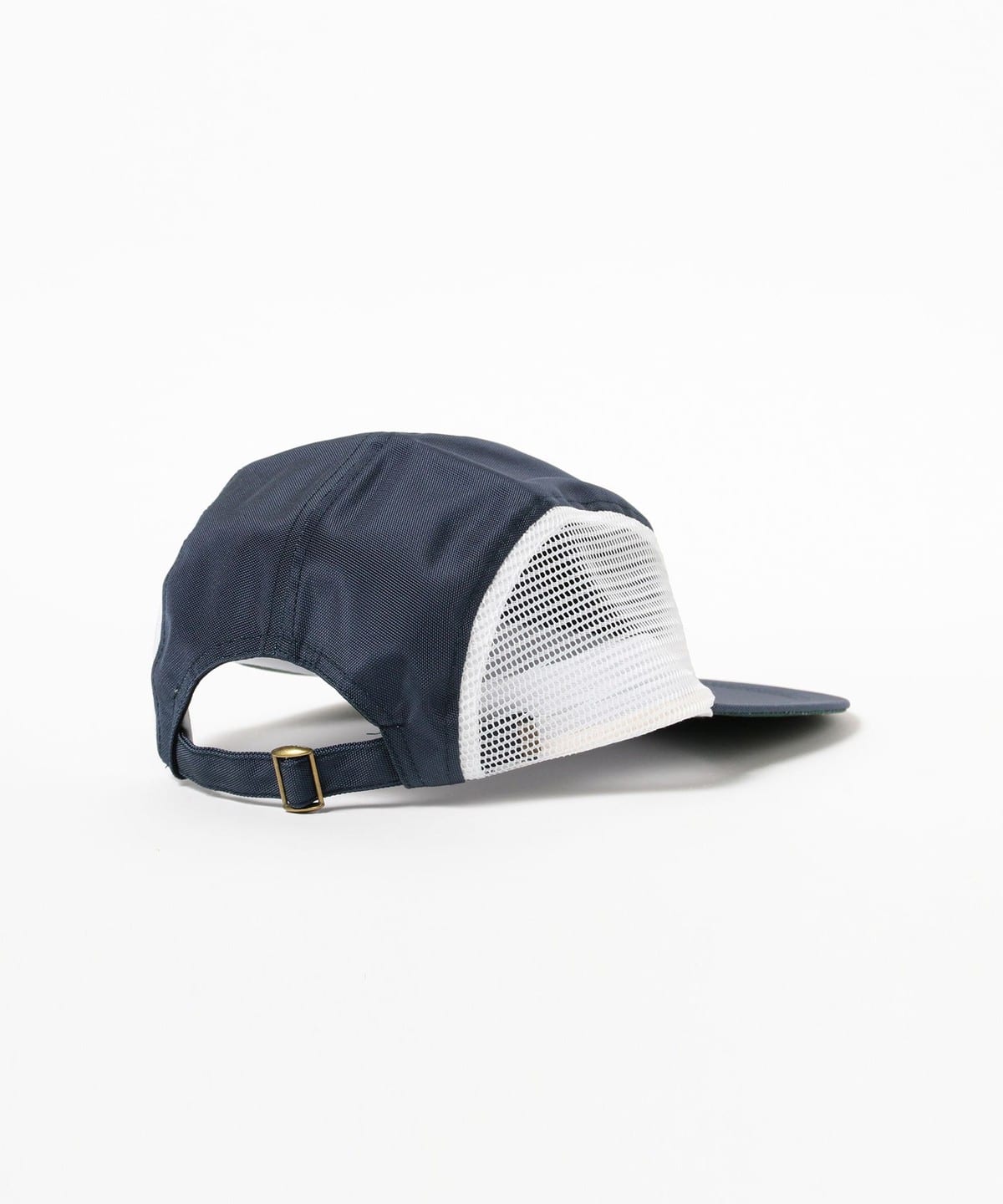 BEAMS PLUS（ビームス プラス）【別注】Quaker Marine Supply Co. / 4