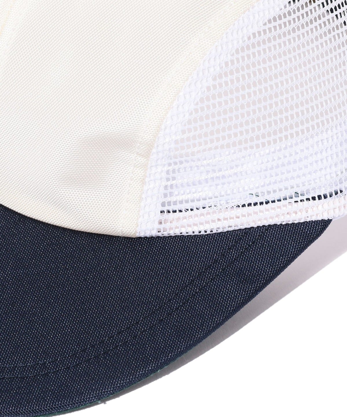 BEAMS PLUS（ビームス プラス）【タイムセール】【別注】Quaker Marine