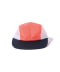 BP ORANGE