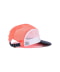 BP ORANGE