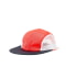 BP ORANGE