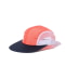 BP ORANGE