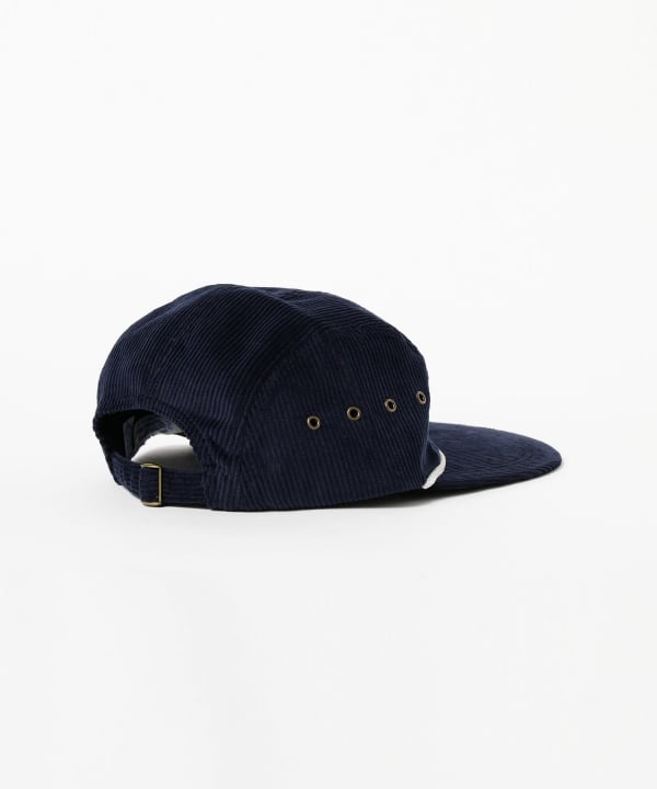 BEAMS PLUS 【別注】Quaker Marine Supply Co. Sperry x BEAMS PLUS x Quaker Marine – Quaker Marine Supply Co.
