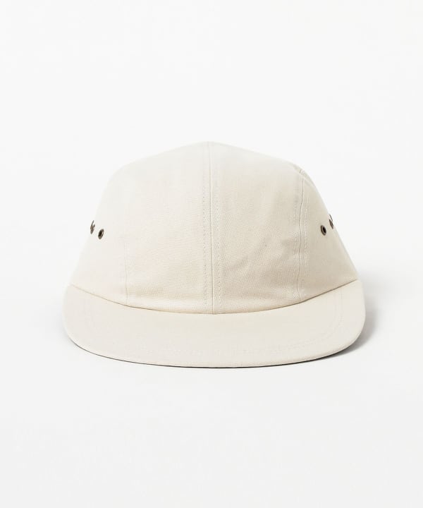 BEAMS PLUS（ビームス プラス）Quaker Marine Supply