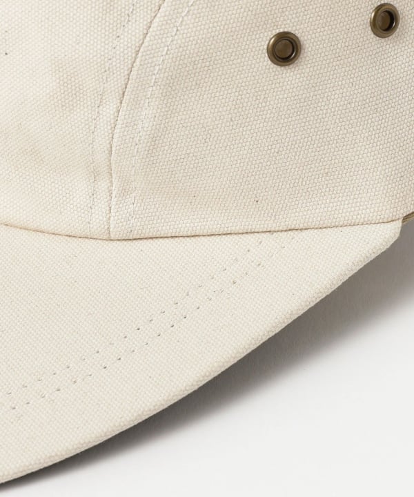 BEAMS PLUS（ビームス プラス）Quaker Marine Supply Co