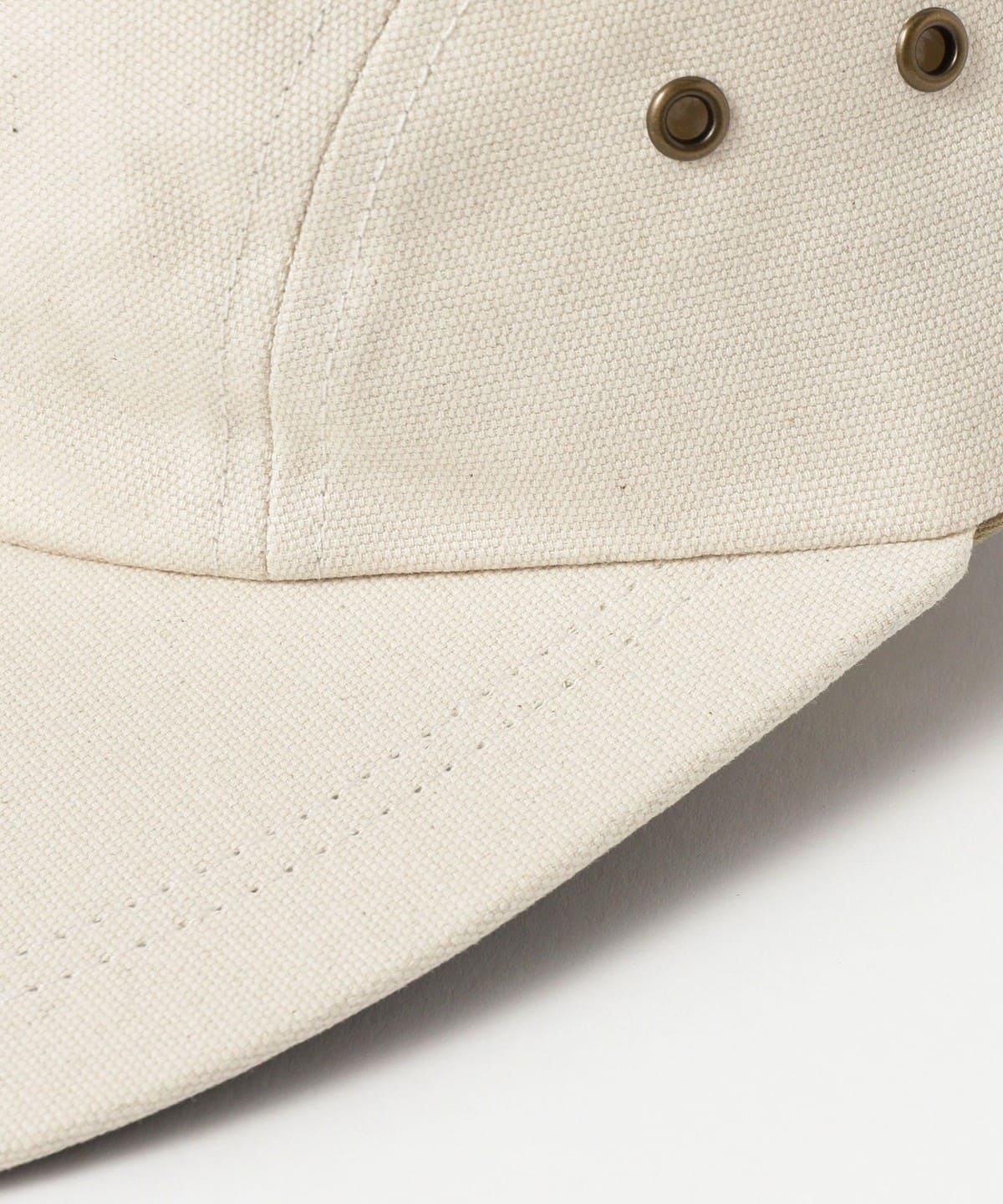 BEAMS PLUS（ビームス プラス）Quaker Marine Supply Co