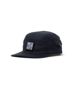 【別注】PEG / UNIFORM WORK CAP