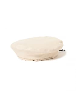 ENGINEERED GARMENTS / BERET - CL JAVA CLOTH