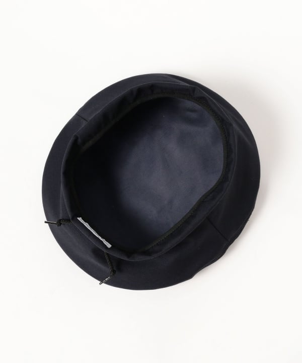 専用品！ENGINEERED GARMENTS ベレー帽 2025年最新】engineered garments ベレー帽の人気アイテム