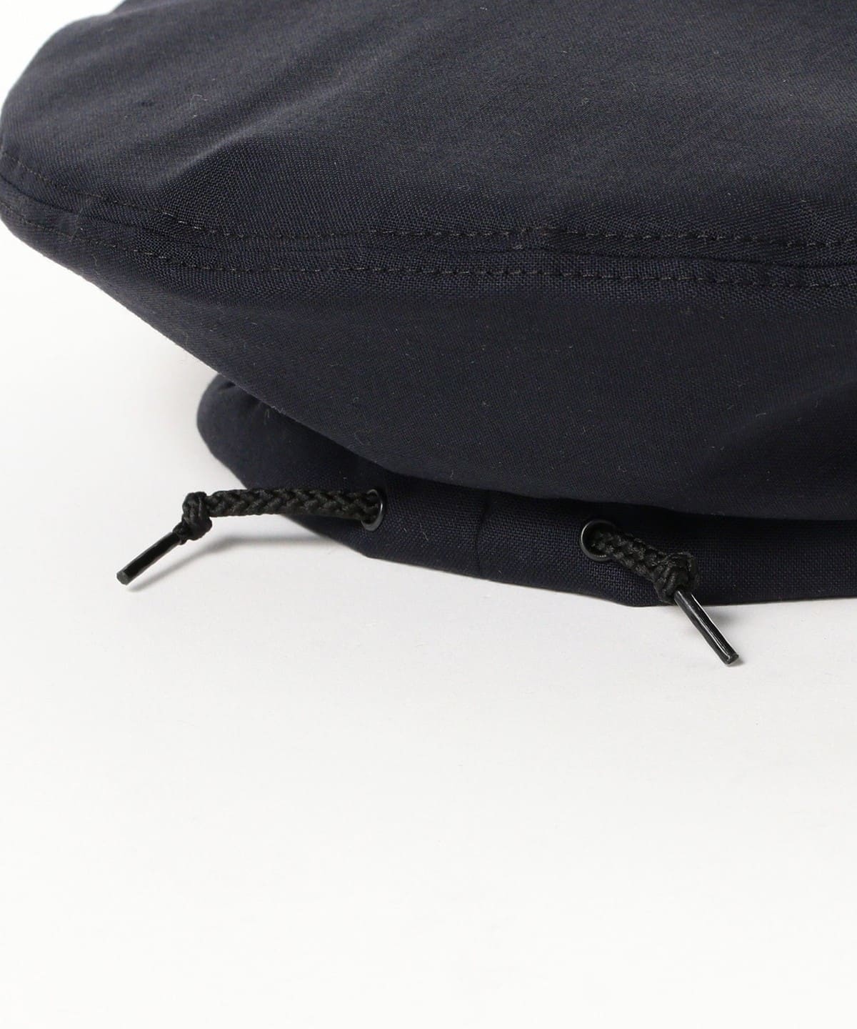 BEAMS PLUS（ビームス プラス）ENGINEERED GARMENTS / Beret
