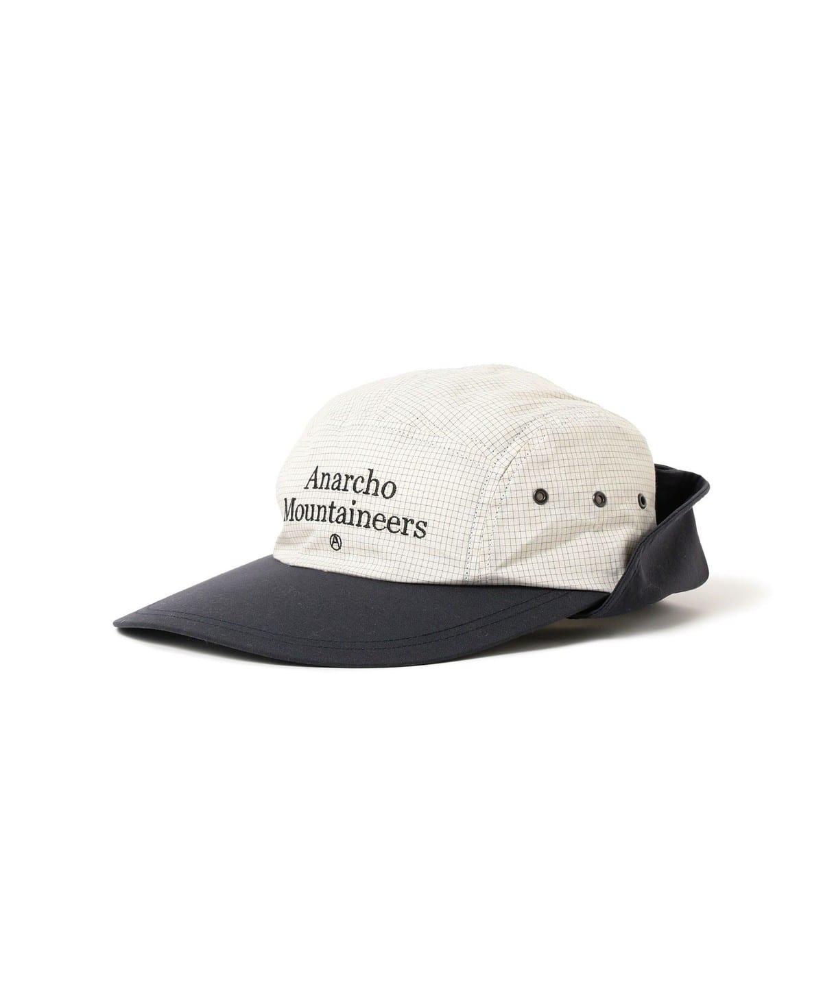 MOUNTAIN RESEARCH マウンテンリサーチ / E. H.Cap 帽子 MEN Off FREE MOUNTAIN RESEARCH マウンテンリサーチ / E. H.Cap 帽子 MEN Off FREE