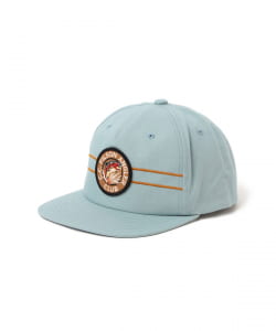 FILSON / TRUCKER CAP