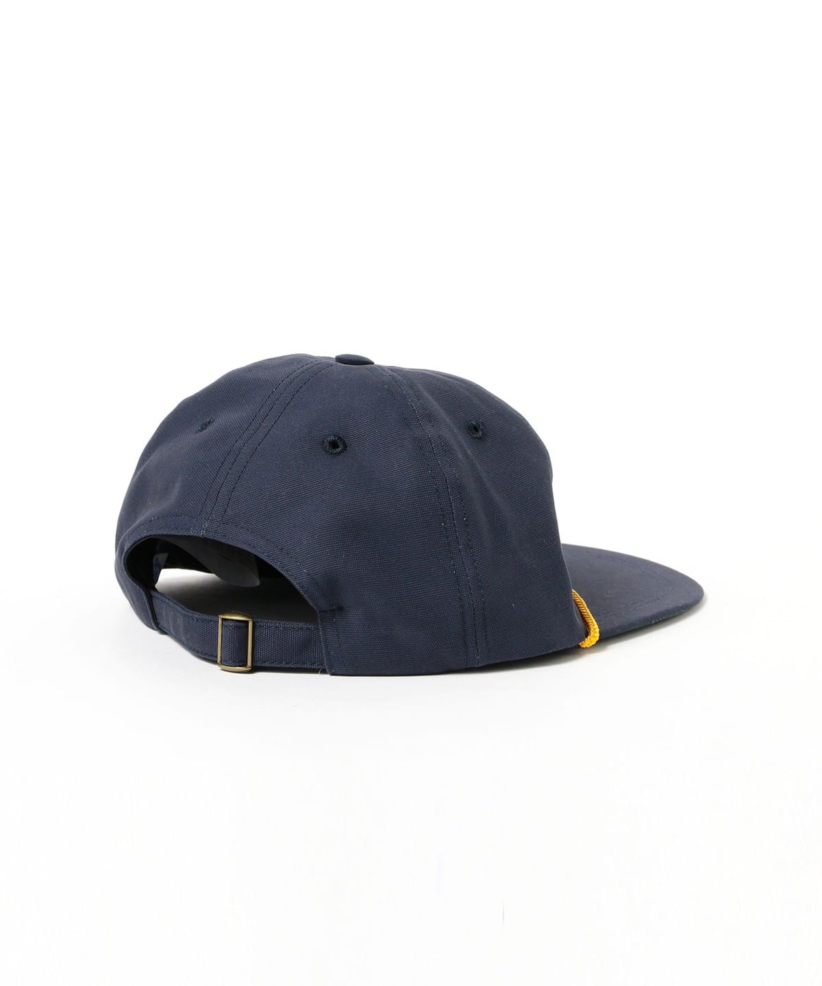 BEAMS PLUS（ビームス プラス）【別注】Quaker Marine Supply Co