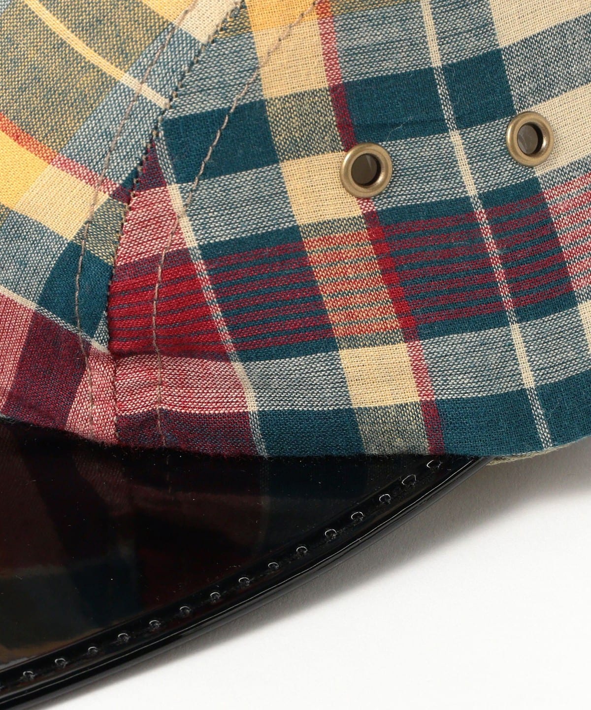 BEAMS PLUS 【別注】Quaker Marine Supply Co. BEAMS PLUS（ビームス プラス）【別注】Quaker Marine Supply Co