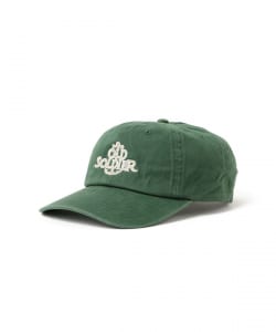 【別注】OLD SOLDIER / CAP Old Soldier