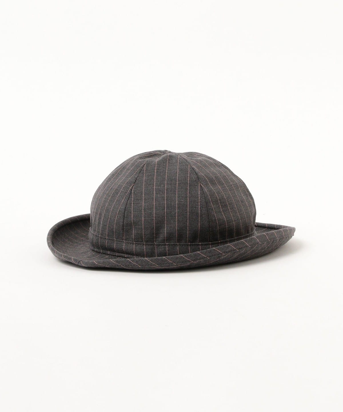 BEAMS PLUS（ビームス プラス）Mil Hat Uniform Serge Pin