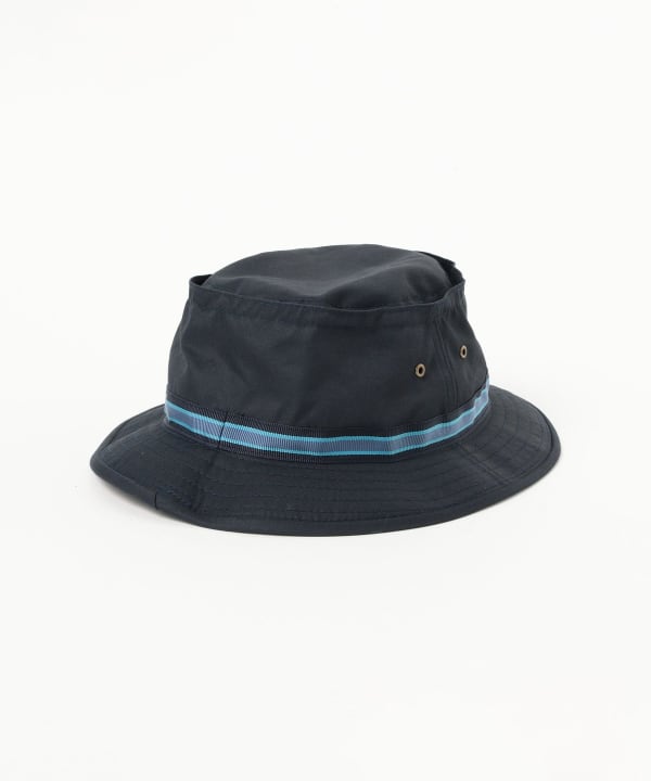 帽子 PALACE x BEAMS Plus Bucket Hat L/XL BEAMS PLUS（ビームス プラス）【別注】PALACE / BUCKET HAT