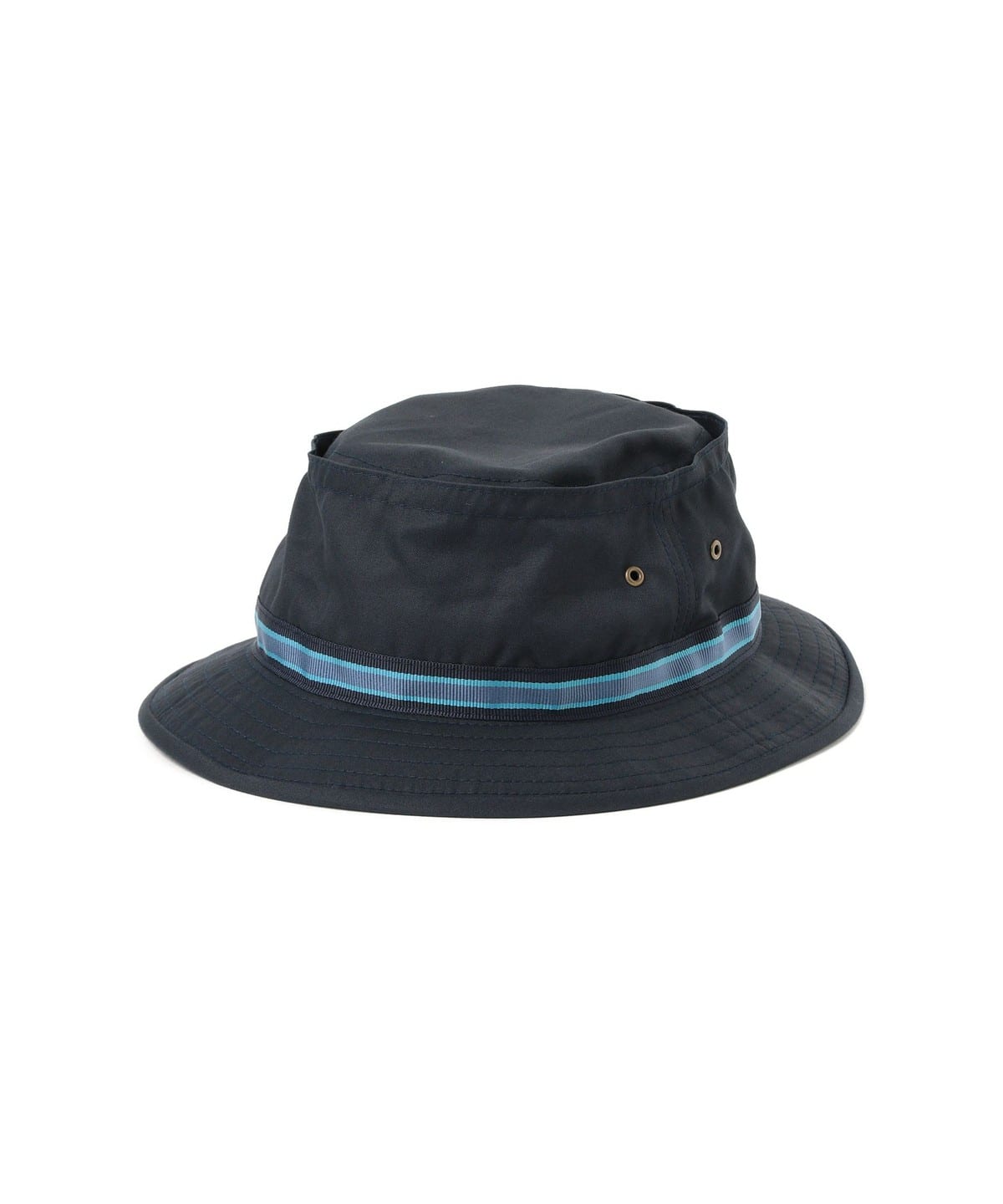 Bucket Hat 帽子 MEN NAVY ONE SIZE Bucket Hat 帽子 MEN NAVY ONE SIZE