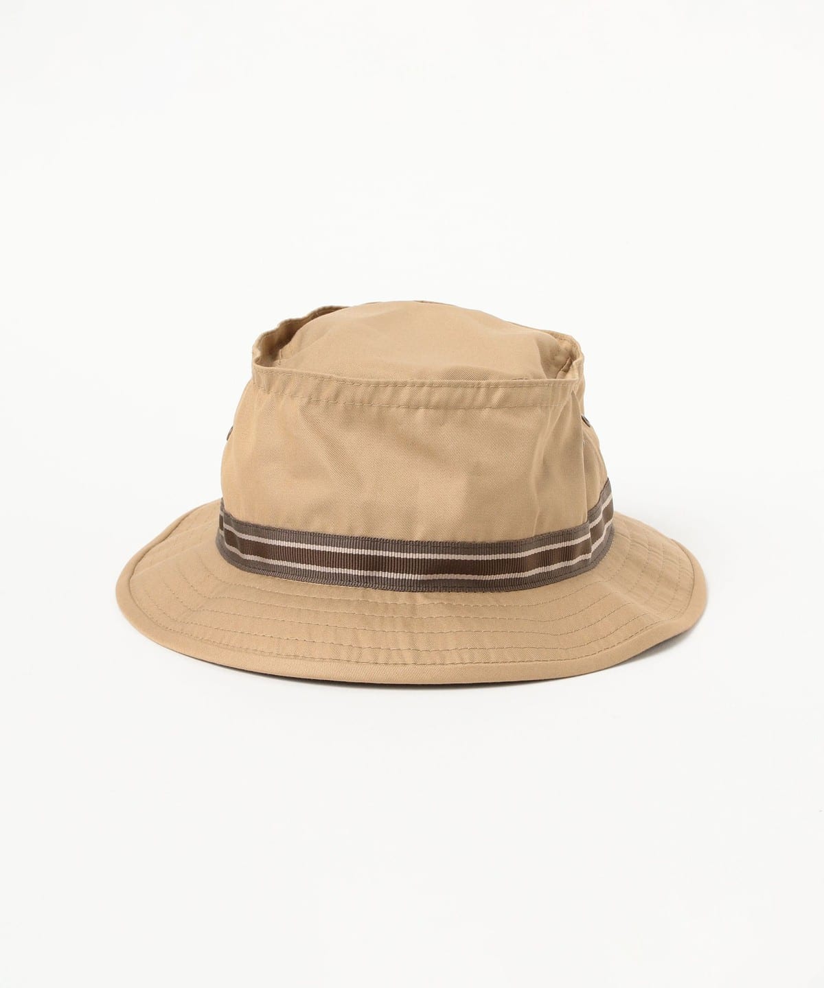 BEAMS PLUS（ビームス プラス）Bucket Hat（帽子 ハット）通販｜BEAMS