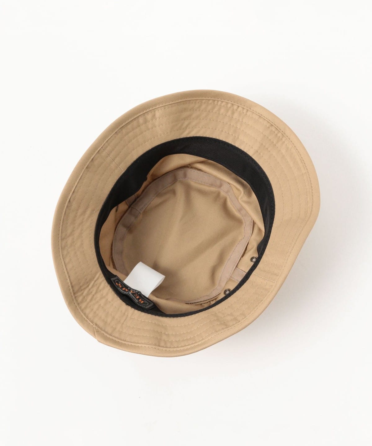 BEAMS PLUS（ビームス プラス）Bucket Hat（帽子 ハット）通販