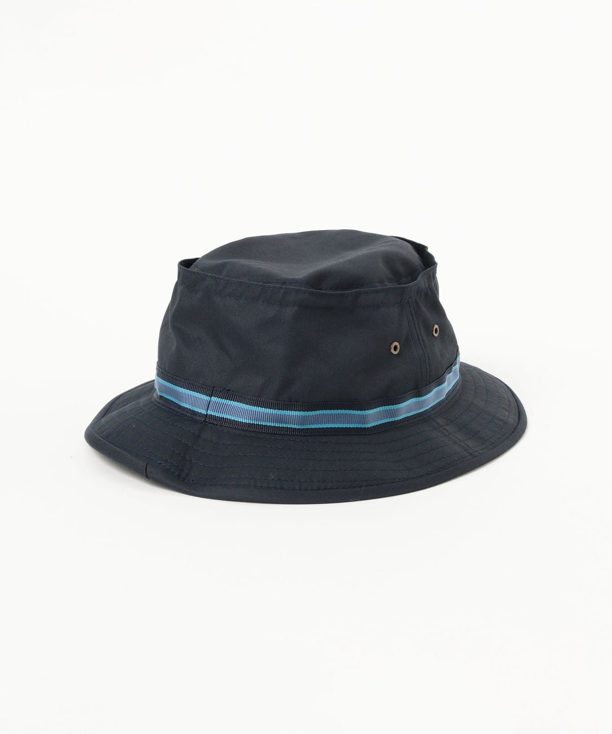 帽子 PALACE x BEAMS Plus Bucket Hat L/XL BEAMS PLUS（ビームス プラス）Bucket Hat（帽子 ハット）通販