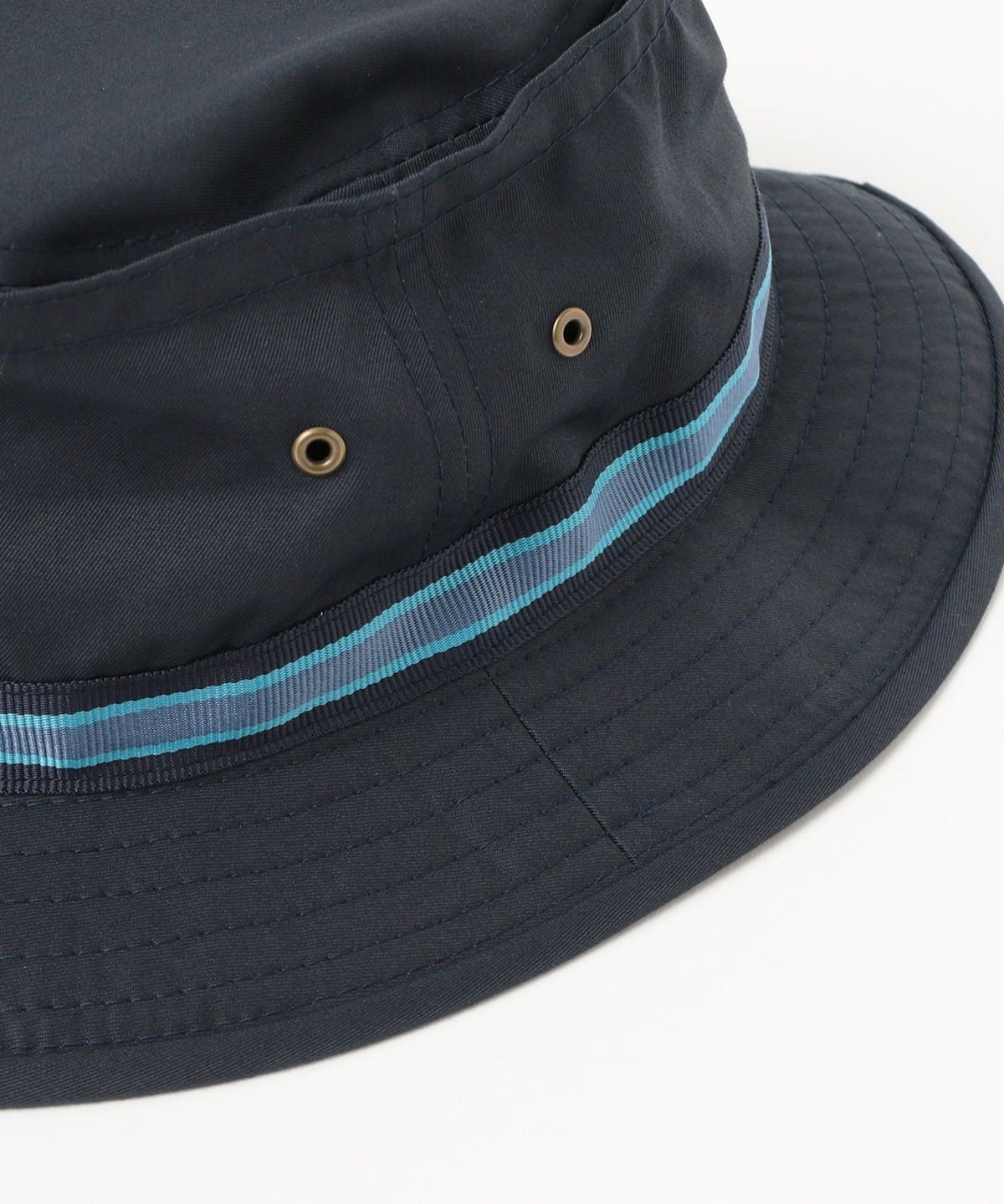 帽子 PALACE x BEAMS Plus Bucket Hat L/XL BEAMS PLUS（ビームス プラス）【別注】PALACE / BUCKET HAT