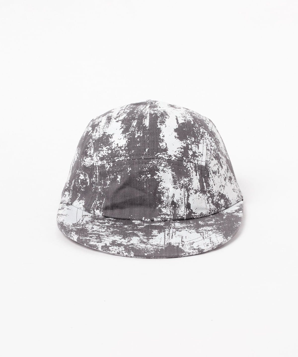 美品beams plus ビームス　プラス　 キャップ　多柄 BEAMS BEAMS PLUS 5 Panel Multi（BEAMS PLUS）邮购 |