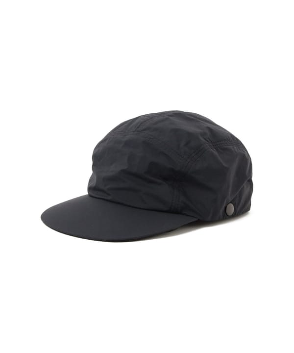 BEAMS PLUS（ビームス プラス）3WAY CAP（帽子 キャップ）通販｜BEAMS