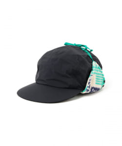 3WAY CAP