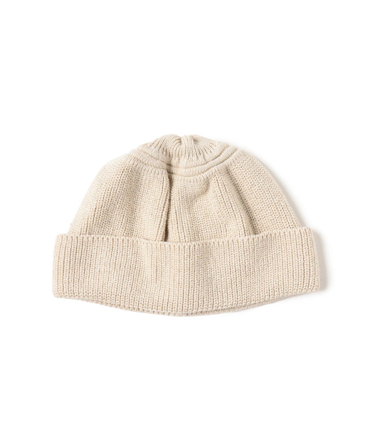 【6/25新規値下げ】HEIMAT TEXTIL ハイマート テキスタイル / Cotton Linen Trawler Hat 帽子 MEN Seashell FREE 【6/25新規値下げ】HEIMAT TEXTIL ハイマート テキスタイル / Cotton Linen Trawler Hat 帽子 MEN Seashell FREE