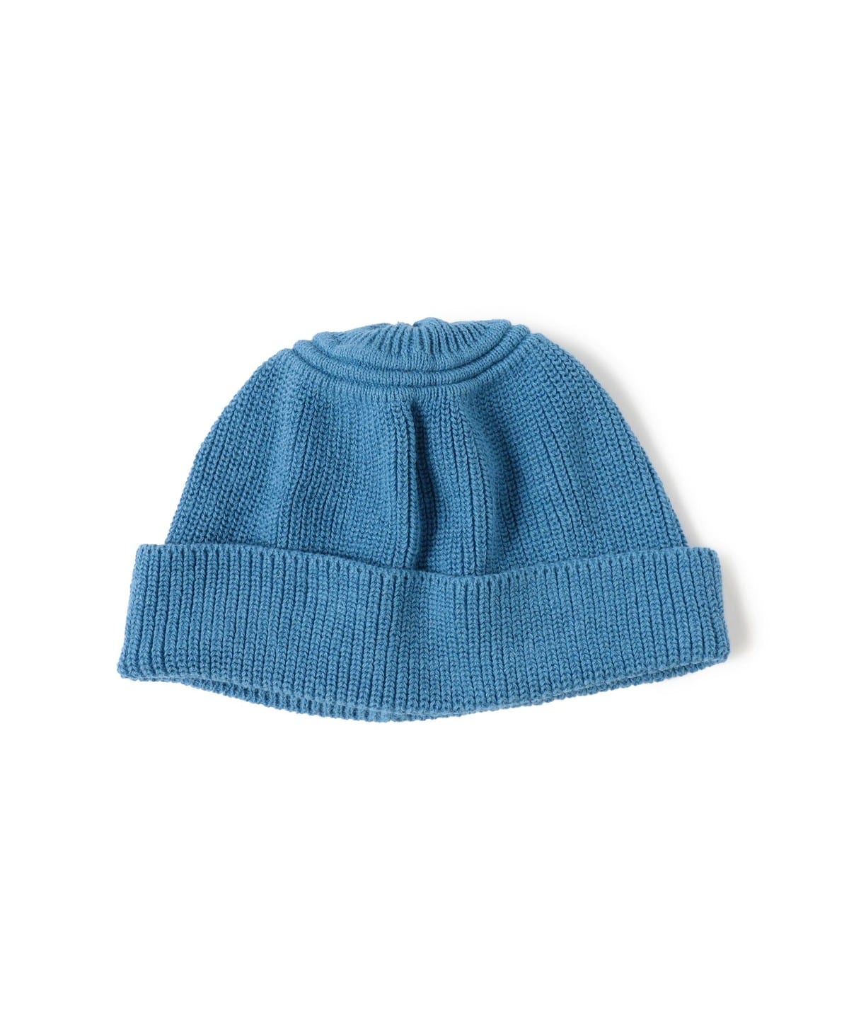 【6/25新規値下げ】HEIMAT TEXTIL ハイマート テキスタイル / Cotton Linen Trawler Hat 帽子 MEN Trail Blue FREE 【6/25新規値下げ】HEIMAT TEXTIL ハイマート テキスタイル / Cotton Linen Trawler Hat 帽子 MEN Trail Blue FREE
