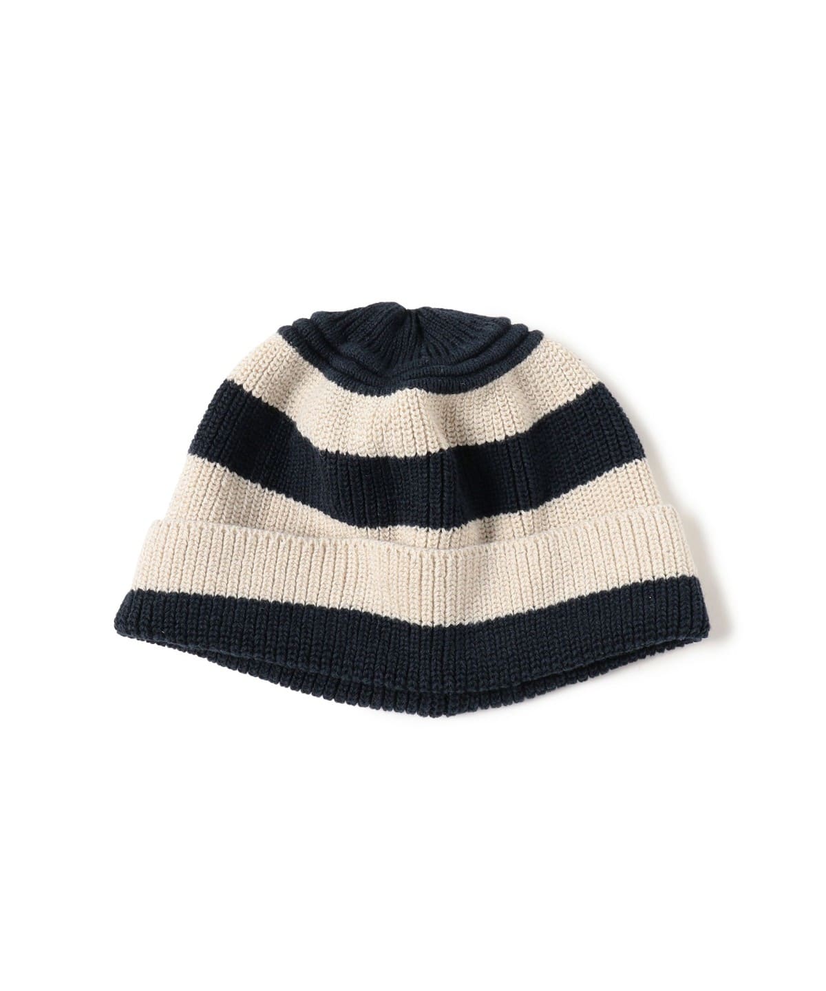 【6/25新規値下げ】HEIMAT TEXTIL ハイマート テキスタイル / Cotton Linen Trawler Hat 帽子 MEN Seashell*Ink FREE 【6/25新規値下げ】HEIMAT TEXTIL ハイマート テキスタイル / Cotton Linen Trawler Hat 帽子 MEN Seashell*Ink FREE