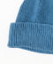 Trail Blue