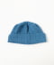Trail Blue